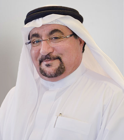  Ali Hasan Mahmood