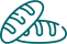 Manufacturing & Production