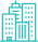 Properties
